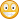 grin.png